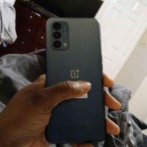 OnePlus n200
